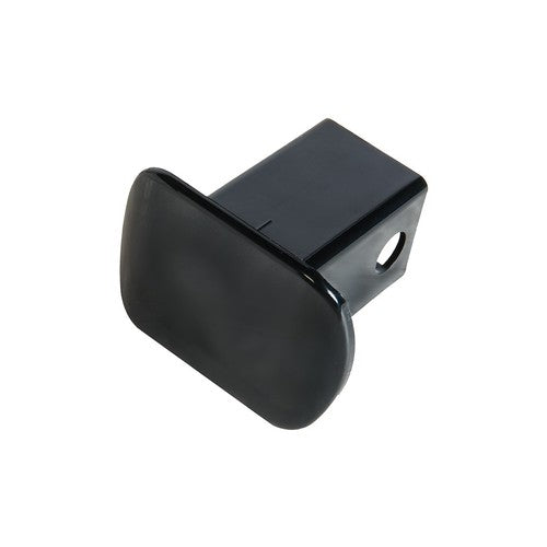 Husky Towing 38446 HITCH ACCESSORIES