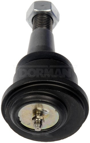 Dorman Chassis BJ851329PR Premium BALL JOINT