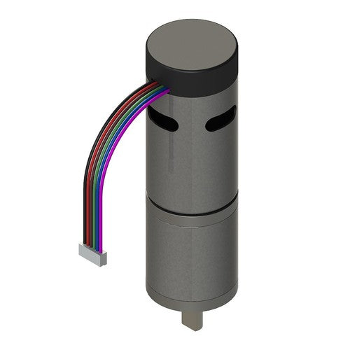 Lippert Components 325979 TRAILER STABILIZATION