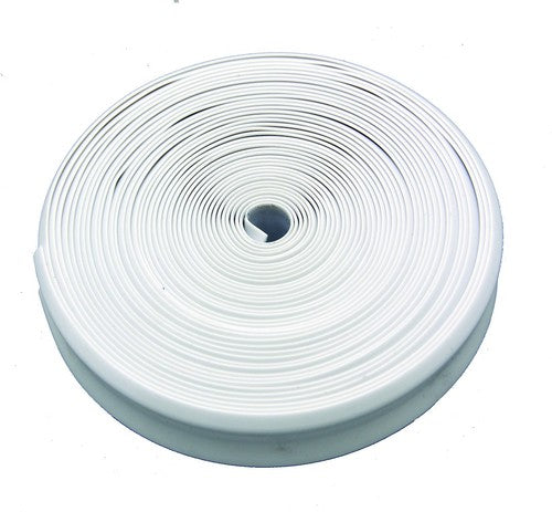 AP Products 011-301 BODY MOLDING