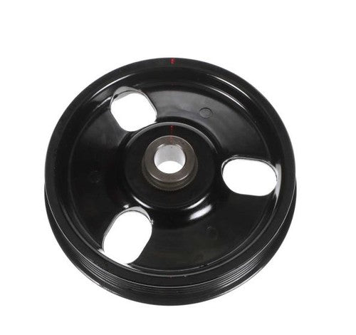 Dorman (OE Solutions) 300-305 OE Solutions STEERING PARTS OEM