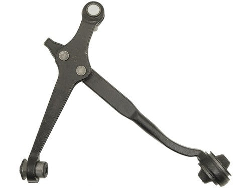 Dorman (OE Solutions) 520-254 OE Solutions CONTROL ARM OEM