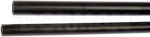 Dorman (OE Solutions) 800-064 OE Solutions HARDWARE OEM