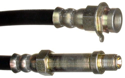 Raybestos Brakes BH36602 Element3 FRONT BRAKE HYDRAULICS