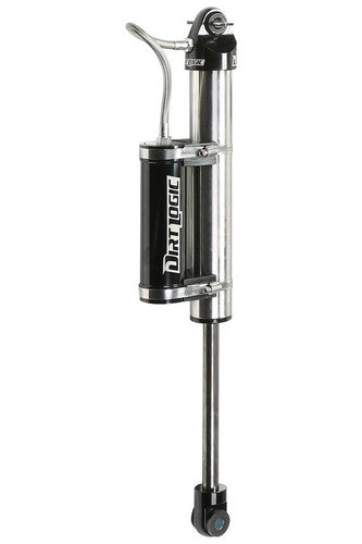 Fabtech Motorsports FTS80162P Dirt Logic SHOCK ABSORBERS