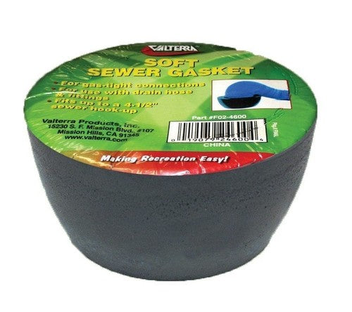 Valterra F02-4600 Sewer Sponge Ring SEWER HOSES RV