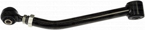 Dorman (OE Solutions) 528-060 OE Solutions CHASSIS PARTS OEM