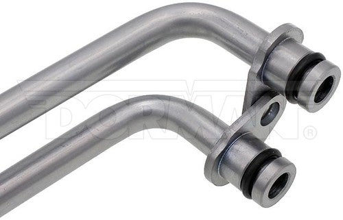 Dorman (OE Solutions) 667-711 OE Solutions ENGINE PARTS OEM