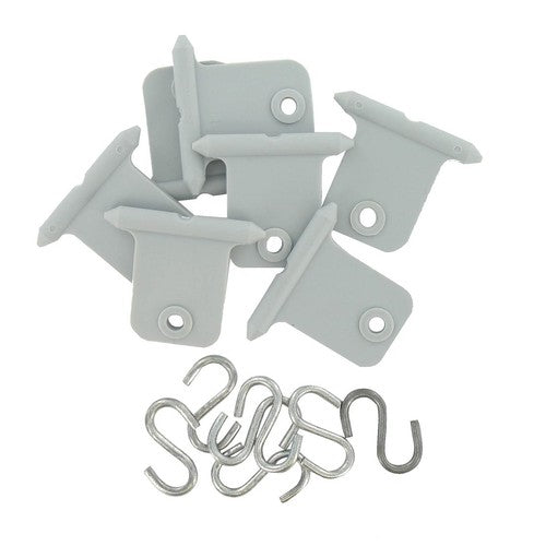 Valterra A77040 AWNING-ACCESSORIES RV