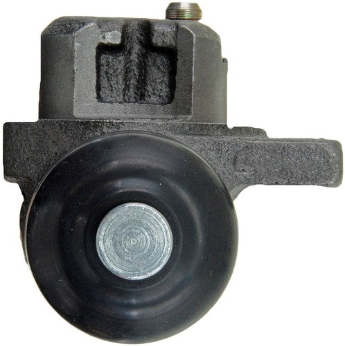 Dorman (OE Solutions) W37625 First Stop BRAKE HARDWARE AND CABLES OEM