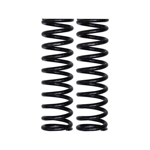 Skyjacker Suspensions 3X14X300PR SHOCK ABSORBERS