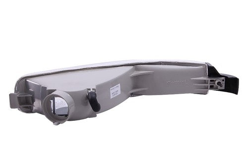 ANZO USA 511007 Euro LIGHTS PARKING
