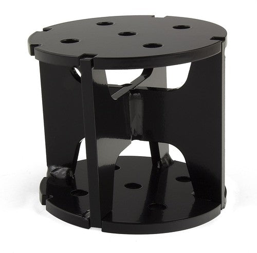 Air Lift 52445 SPACER