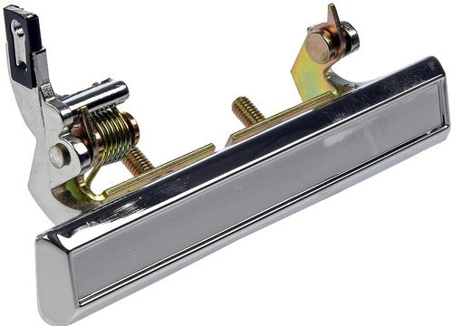 Help! By Dorman 77017 DOOR HANDLE