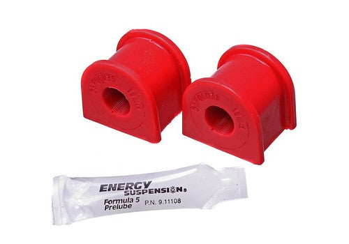 Energy Suspension 19.5107R BUSHINGS