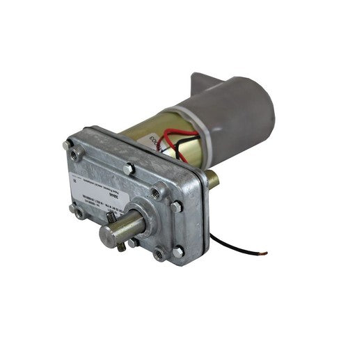 Lippert Components 368446 SLIDEOUT REPAIR PARTS RV