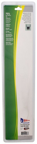 Valterra DG726121VP Diamond Group LIGHTS UTILITY