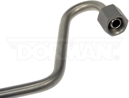 Dorman (OE Solutions) 809-008 OE Solutions FUEL INJECTION OEM