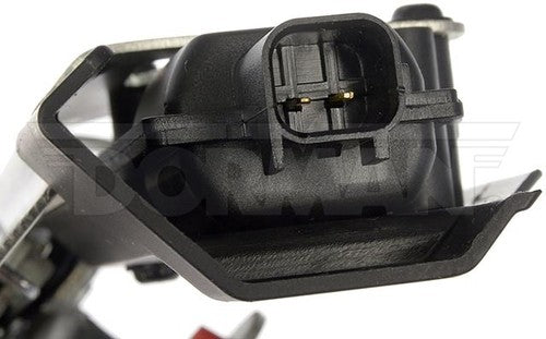Dorman (OE Solutions) 746-082 OE Solutions DOOR HANDLE OEM
