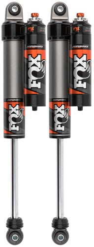 Fox Shocks 883-26-096 Performance Series SHOCK ABSORBERS