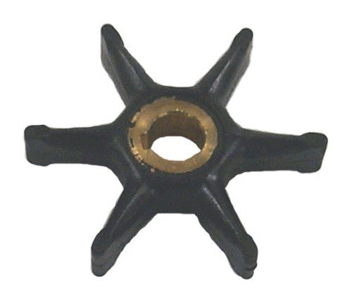 Sierra Marine 18-3002 Marine Series MARINE WATER PUMP IMPELLER