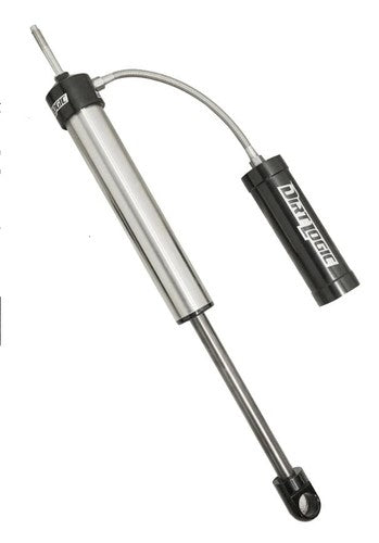 Fabtech Motorsports FTS80172 Dirt Logic 2.25 SHOCK ABSORBERS