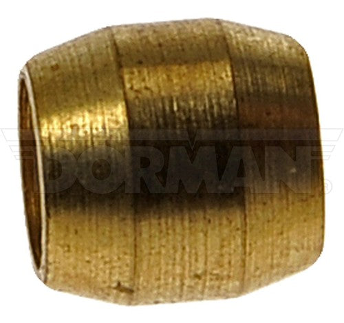 Dorman (OE Solutions) 785-442D OE Solutions FITTINGS OEM