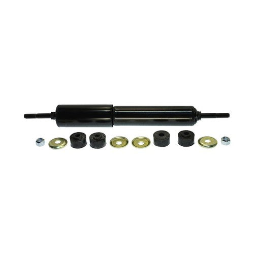 KYB Shocks 346604 EXCEL-G SHOCKS & STRUTS OEM
