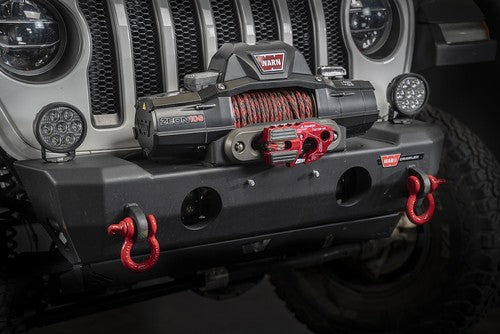 Factor 55 00250-05 Ultra Hook WINCH ACCESSORIES