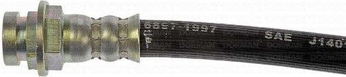 Dorman (OE Solutions) H620428 First Stop BRAKE HARDWARE AND CABLES OEM