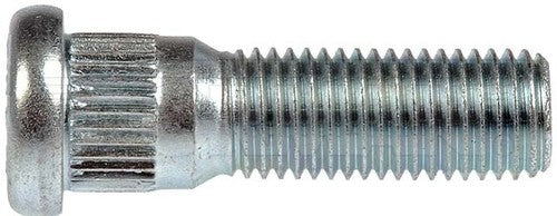 Dorman (OE Solutions) 610-312.1 AutoGrade WHEEL HARDWARE OEM