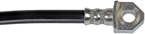 Dorman (OE Solutions) H620442 First Stop BRAKE HARDWARE AND CABLES OEM