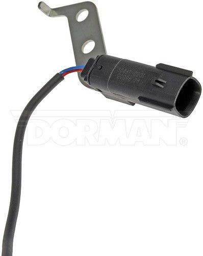 Dorman (OE Solutions) 926-238 OE Solutions ENGINE PARTS OEM