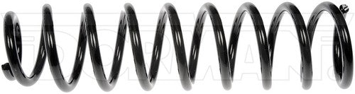 Dorman (OE Solutions) 926-575 OE Solutions SUSPENSION OEM