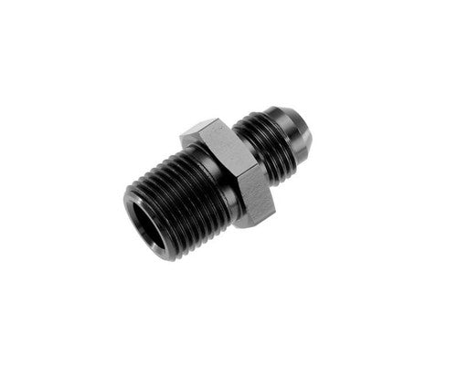 Redhorse Performance 816-10-08-2 816 Series ADAPTER FITTING