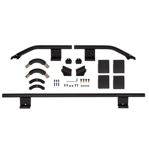 ARB 1780010 Base Rack ROOF RACK