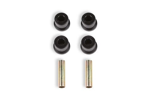 Fabtech Motorsports FT90087 Desert Guard BUSHINGS