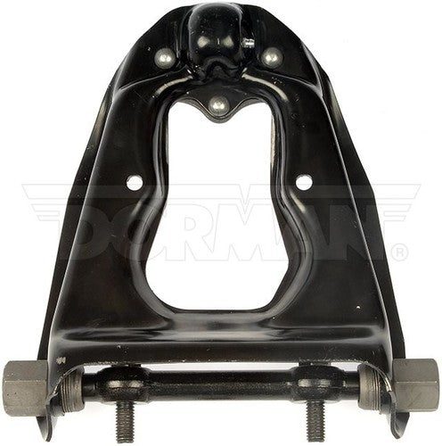 Dorman (OE Solutions) 520-105 OE Solutions CONTROL ARM OEM