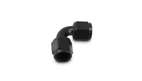 Vibrant Performance 10732 Fabrication Components ADAPTER FITTING