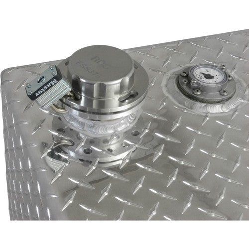 RDS Tanks 013690 FILLER CAP KIT