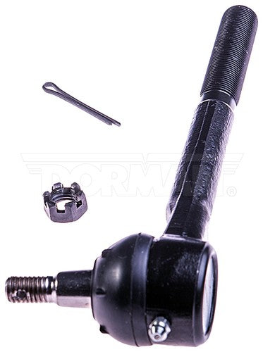 Dorman MAS Select Chassis T2837 Select TIE ROD ENDS