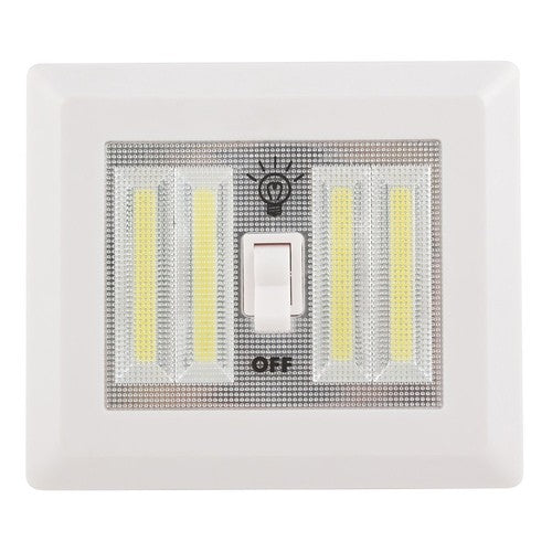 AP Products 025-040 Glow Max LIGHTS-INTERIOR RV