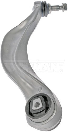 Dorman Chassis CB15004PR Premium CONTROL ARM OEM