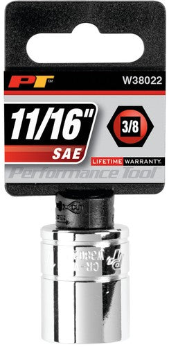 Performance Tool W38022 TOOL