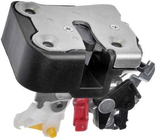 Dorman (OE Solutions) 940-205 OE Solutions ACTUATOR