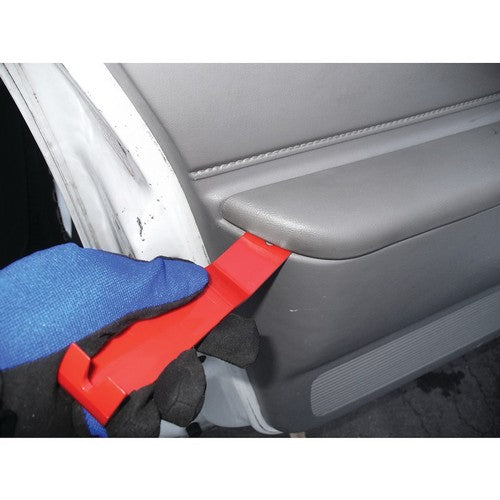 Performance Tool W1760 Tubez TOOL