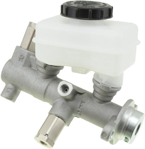 Dorman (OE Solutions) M390235 First Stop MASTER CYL LIGHT BOOSTER & ABS