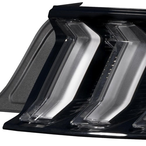 Diode Dynamics FL0008 TAIL LIGHT KIT