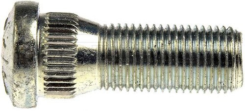 Dorman (OE Solutions) 610-191.1 AutoGrade WHEEL HARDWARE OEM