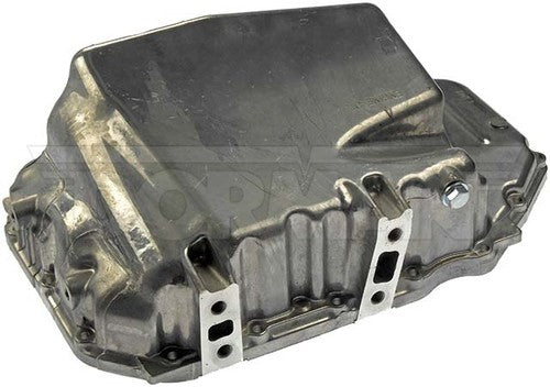 Dorman (OE Solutions) 264-414 OE Solutions ENGINE PARTS OEM